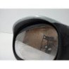 Retroviseur Gauche Peugeot 206 Phase 1 (2)